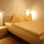 Apartment In The Ski Area Of Saalbach Hinterglemm