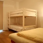 Apartment In The Ski Area Of Saalbach Hinterglemm