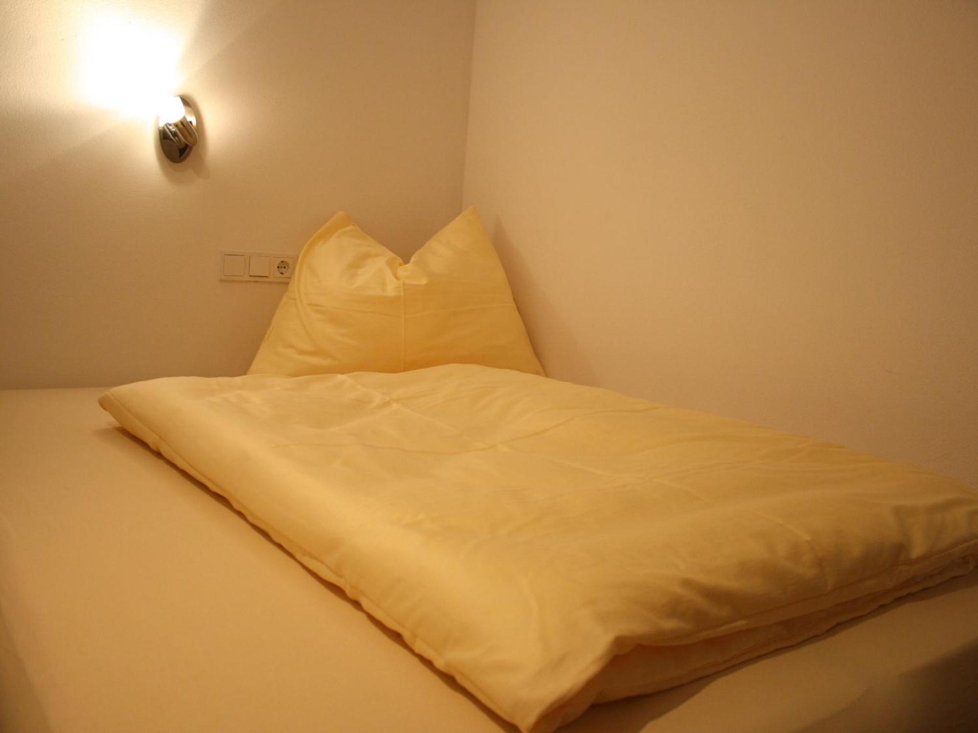 Appartement In The Ski Area Of Hinterglemm